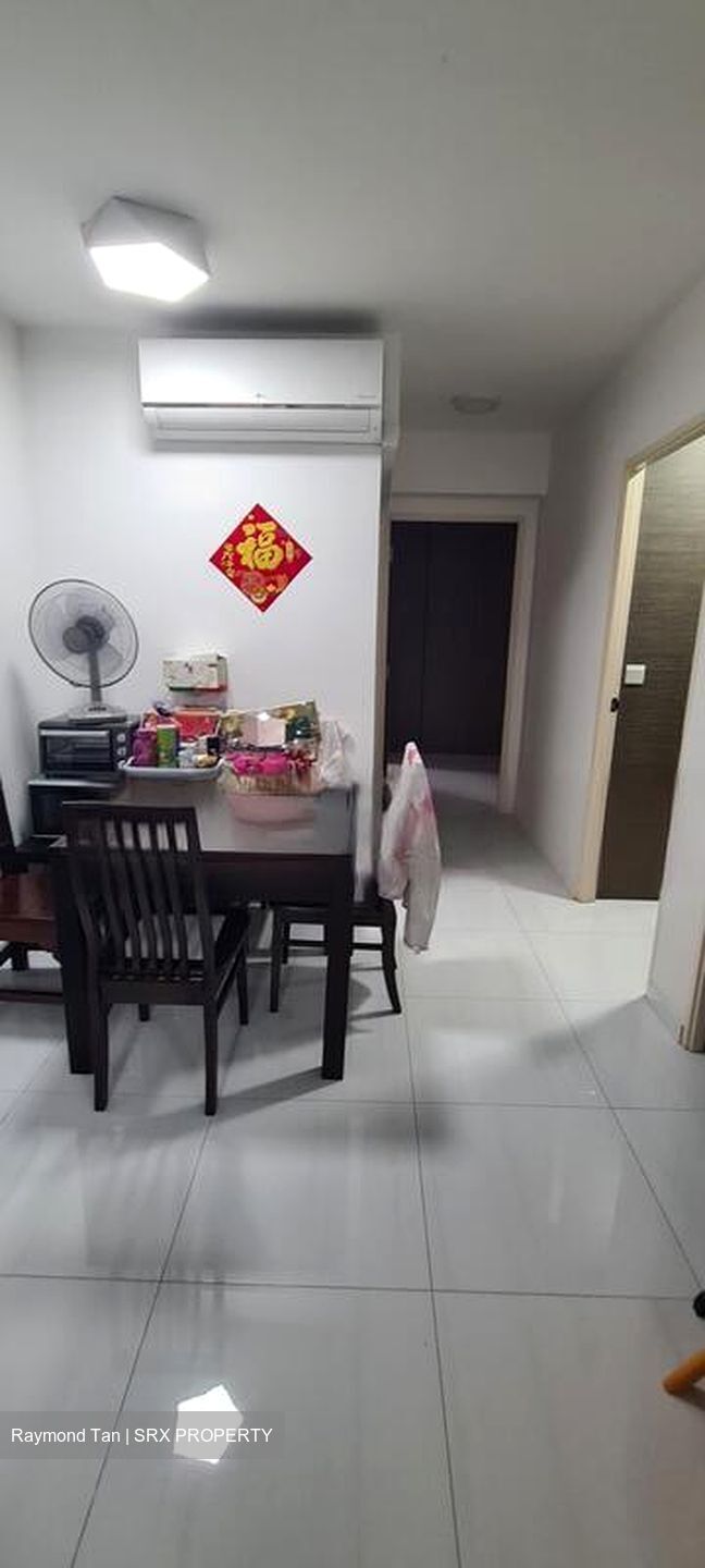 Blk 130A Toa Payoh Crest (Toa Payoh), HDB 4 Rooms #466429141